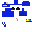 Texture for BLUE P A R R O T