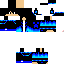 Texture for PustiulFurios