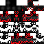 Texture for stanni Netherite Guard