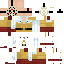 Texture for jasonpart13