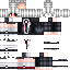 Texture for lololopppp