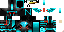 Texture for lol