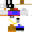 Texture for doscha