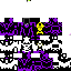 Texture for Robot Outfit