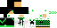 Texture for lucas
