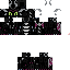 Texture for DRAGON_EXTREME