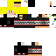 Texture for man
