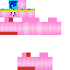 Texture for kirby