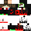 Texture for lucasgameplay