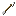 Texture for flecha