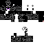 Texture for ghost_cat 1990.08.11 not feak