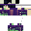 Texture for bfbsdfgd