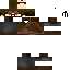 Texture for Moderaci 