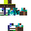 Texture for osimhen 