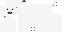 Texture for polar bear