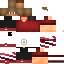 Texture for qwasd