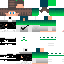 Texture for kuykyuk