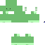 Texture for Creek