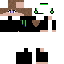 Texture for lilly