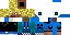 Texture for EDIT 2