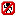 Texture for block moment