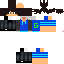 Texture for jdj