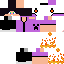 Texture for diff1