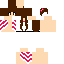Texture for kittycats