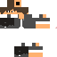 Texture for WhyRox