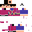 Texture for Noobie_Rotten