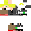 Texture for ATPABA_2_2