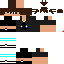 Texture for DaviVRCPlays
