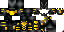 Texture for dff