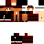 Texture for pantalon