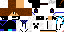 Texture for minecraft