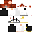 Texture for arthur leywan
