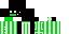 Texture for AlexGato
