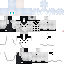 Texture for f