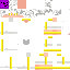 Texture for top 1