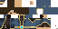 Texture for Druida