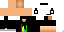 Texture for dsadasd