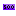 Texture for толя