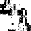 Texture for gggh