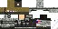Texture for Rimshot