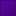 Texture for OBS