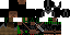 Texture for fargs