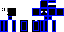 Texture for botty