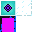 Texture for inferno