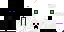 Texture for yea