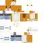 Texture for Hamster